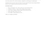 be your podcast production virtual assistant